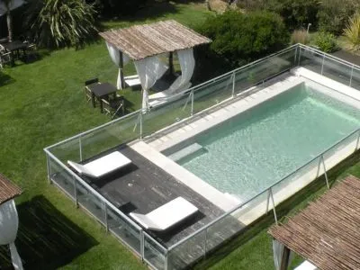 Hotels Wanglen Hotel