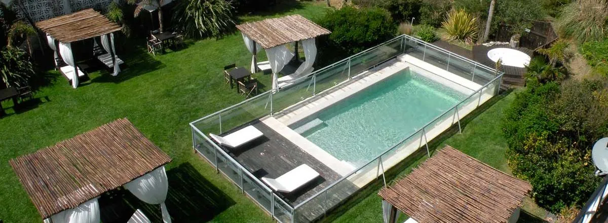 Hotels Wanglen Hotel