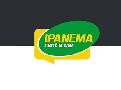 Ipanema Rent a Car Alquiler de Autos  en  Bariloche