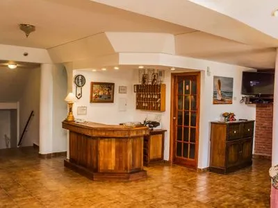 Hotels Olimpia Hotel