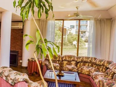 Hotels Olimpia Hotel