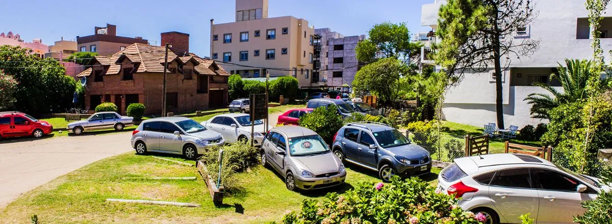 Hotels Olimpia Hotel