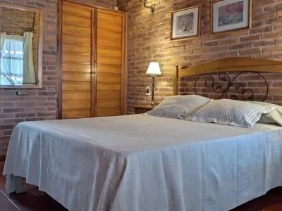 Hotels Taormina Hotel