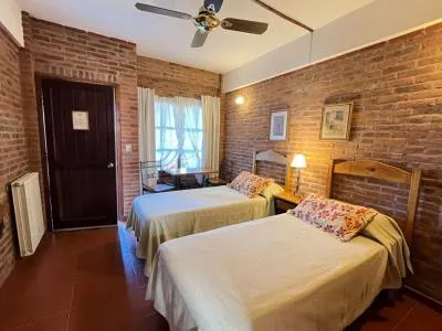 Hotels Taormina Hotel