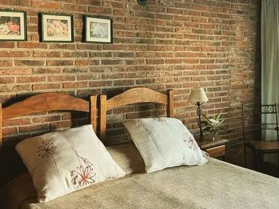 Hotels Taormina Hotel