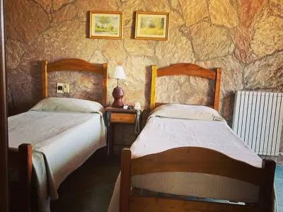 Hotels Taormina Hotel