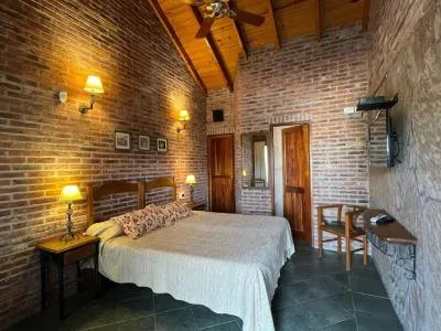 Hotels Taormina Hotel