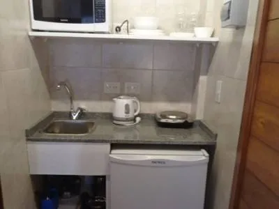 Hotels Taormina Hotel