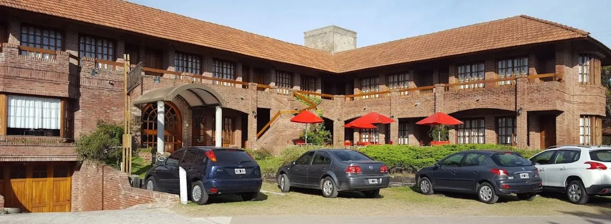 Hotels Taormina Hotel