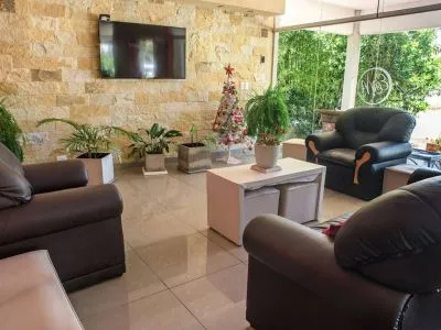 Hotels Hotel Encanto del Mar