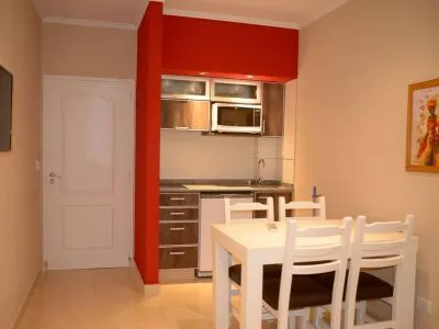 Hotels Hotel Encanto del Mar