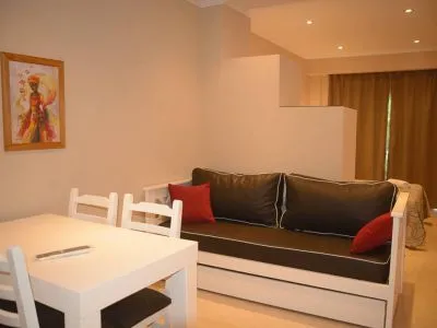 Hotels Hotel Encanto del Mar