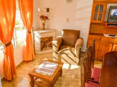 Tourist Resorts La Casona del Mar