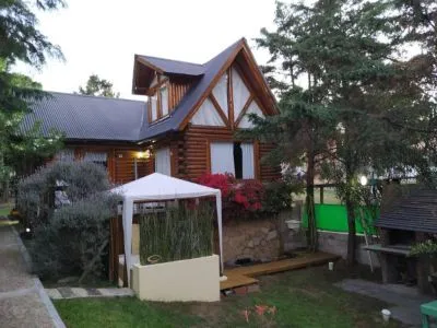 Del Athuel Apart Hotels  in  Ostende