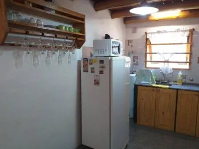 Apart Hotels Del Athuel