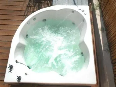 Apart Hotels Del Athuel