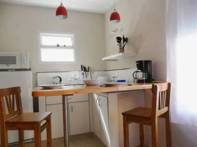 Apart Hoteles Apartamentos Los 7 Mares