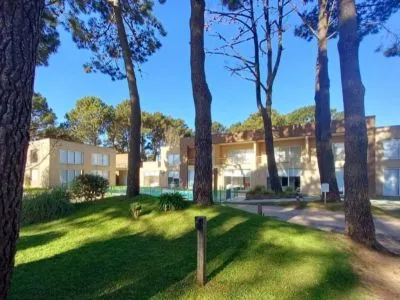 Portal Tomeg Apart Hotels  in  Ostende