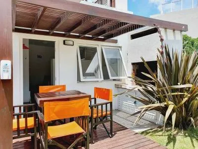 Apart Hotels Septiembre Loft