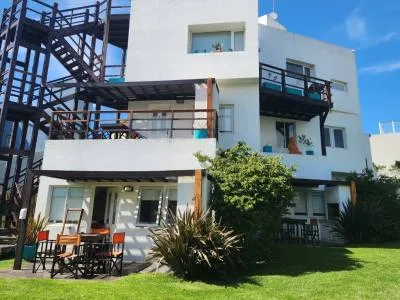 Apart Hotels Septiembre Loft