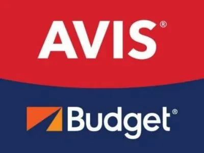 Avis Alquiler de Autos  en  Neuquén