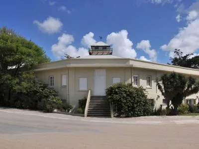 Viejo Hotel Ostende Hotels  in  Ostende