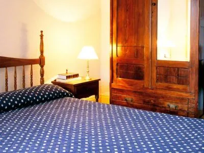 Hotels Viejo Hotel Ostende