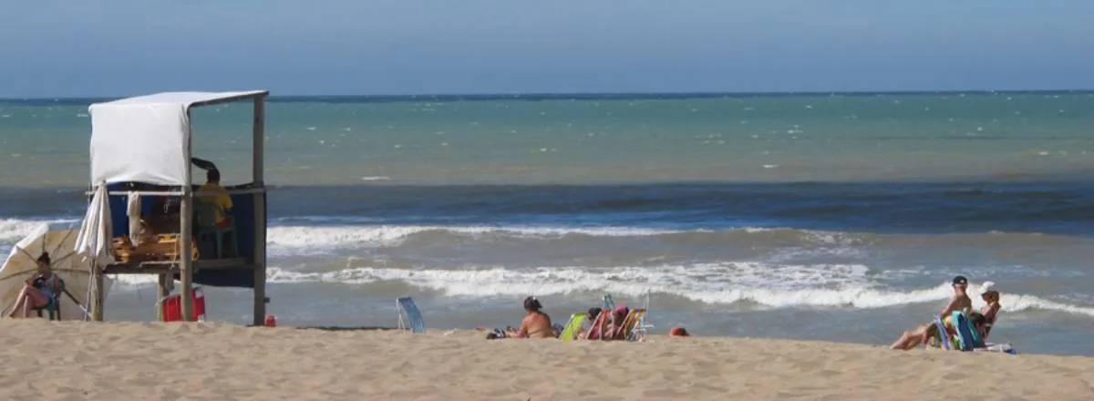 Hotels Viejo Hotel Ostende