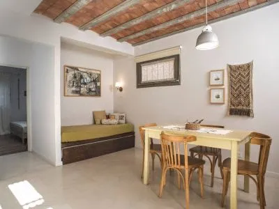 Tourist Properties Rental El Poblado - Casa de Huéspedes