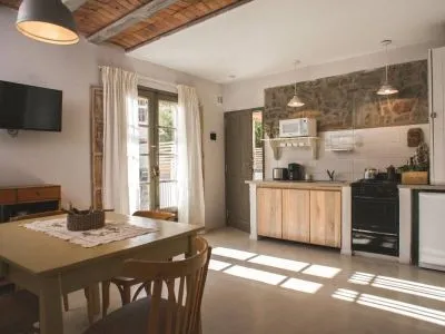 Tourist Properties Rental El Poblado - Casa de Huéspedes