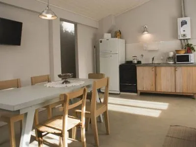 Tourist Properties Rental El Poblado - Casa de Huéspedes