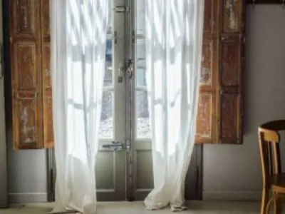 Tourist Properties Rental El Poblado - Casa de Huéspedes