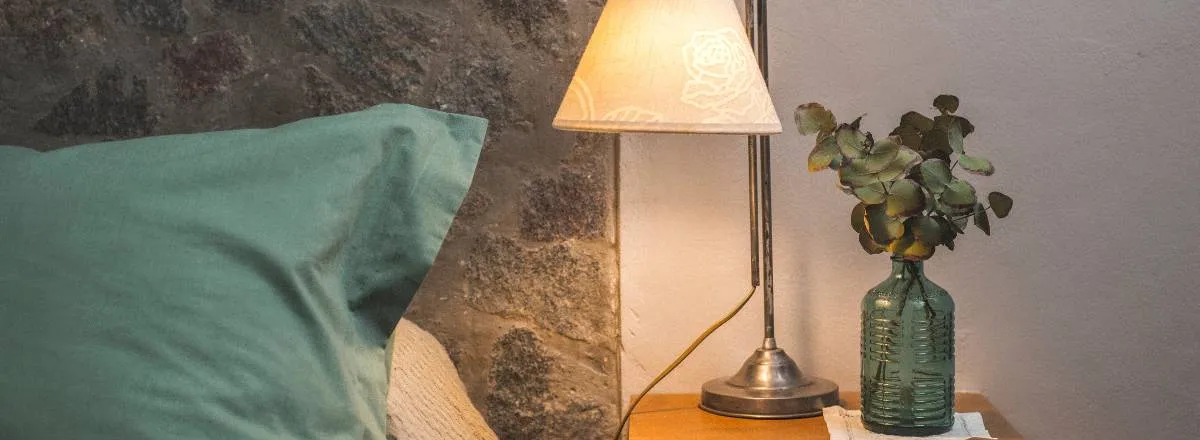 Tourist Properties Rental El Poblado - Casa de Huéspedes