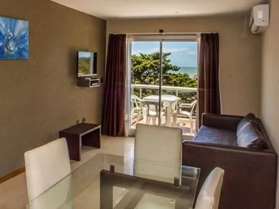 Apartments Acquaview