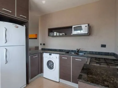 Apartments Acquaview