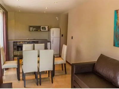 Apartments Acquaview