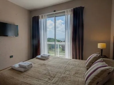 Apartments Acquaview