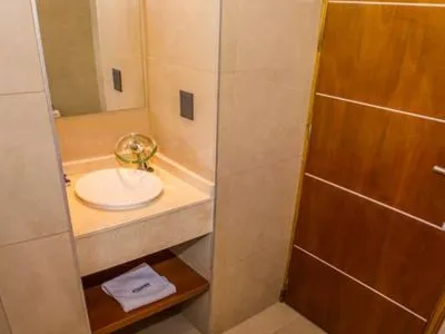 Apartments Acquaview