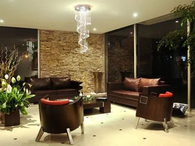 Apartments La Mirage Playa