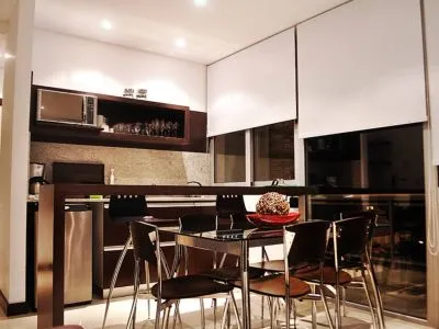 Apartments La Mirage Playa