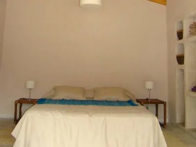 Boutique Hotels Sumalagua