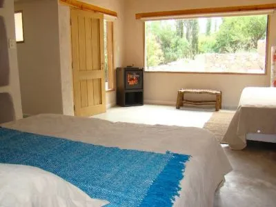 Boutique Hotels Sumalagua