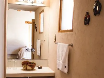 Boutique Hotels Sumalagua