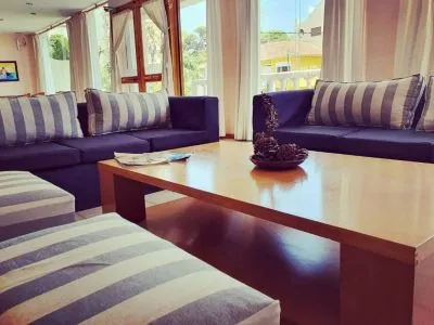 Hoteles 3 estrellas Belmar Hotel