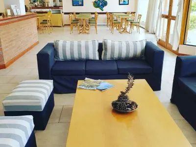 Hoteles 3 estrellas Belmar Hotel