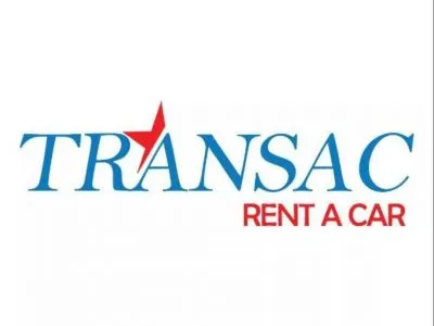 Transac Rent a Car Alquiler de Autos  en  Neuquén