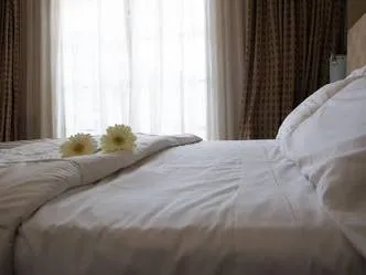 Hoteles 3 estrellas Gran Hotel Azul