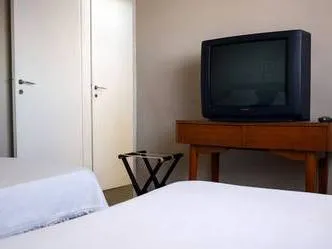 Hoteles 3 estrellas Gran Hotel Azul