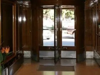 Hoteles 3 estrellas Gran Hotel Azul