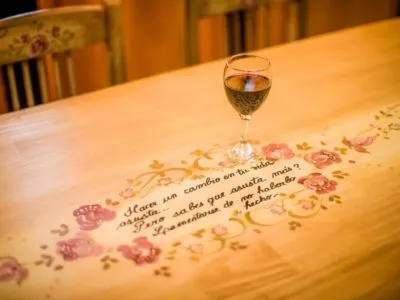 3-star Hotels Hotel C&R